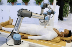 江蘇養(yǎng)生保健加盟展