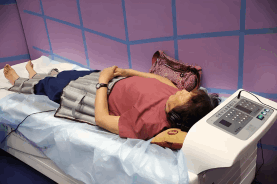 休閑養(yǎng)生展