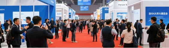 2026康養(yǎng)加盟展