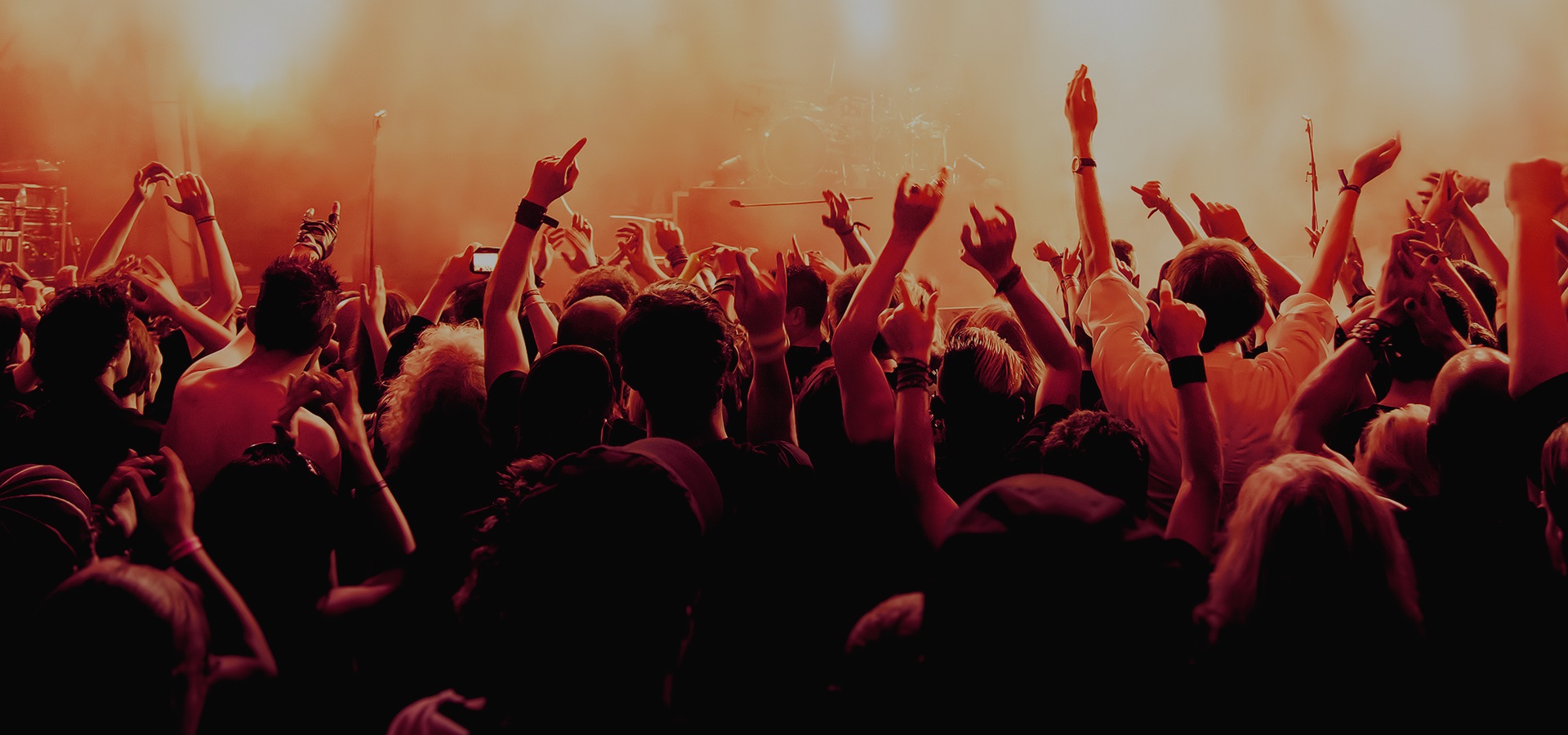 Winxiangli Marketing Founded in 2009，Ten years experience in marketing industry