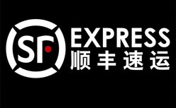 EDM電子郵件營(yíng)銷(xiāo)渠道，并沒(méi)有清晰的聽(tīng)到品牌的呼聲，在實(shí)施郵件策略中可能局限于狹隘的促銷(xiāo)優(yōu)惠券和不吸引人的活動(dòng)條款等，使得你想表達(dá)的品牌意圖和電子郵件的實(shí)施不一致