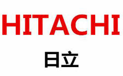 既然沿著上文客戶點(diǎn)擊郵件進(jìn)入到閱讀這一階段，那內(nèi)容的相關(guān)性就直接影響了用戶判定郵件好與差的性質(zhì)