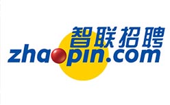 每個(gè)人收到它都感覺(jué)是獨(dú)一無(wú)二；雖然使用客戶數(shù)據(jù)來(lái)驅(qū)動(dòng)內(nèi)容相關(guān)性的方式是困難的，但做的很出色