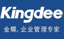 除了電子郵件內(nèi)容的相關(guān)性，這里非常有必要組織內(nèi)容的結(jié)構(gòu)內(nèi)容