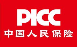 放大字體：我們建議最低是16px，標(biāo)題可以是22px，這樣是很清晰的顯示在移動(dòng)設(shè)備上