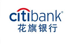 簡(jiǎn)單的布局：使用單列的顯示，適應(yīng)小屏幕，增加易讀性