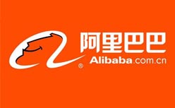 簡(jiǎn)化內(nèi)容：內(nèi)容要有主線，簡(jiǎn)潔明了，能平易近人