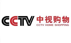 電子郵件選擇移動(dòng)戰(zhàn)略并不是簡(jiǎn)單的調(diào)整代碼，是要優(yōu)化整個(gè)電子郵件框架，確保計(jì)劃徹底，代碼和設(shè)計(jì)到位，測(cè)試用到實(shí)處，讓用戶產(chǎn)生共鳴