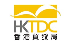 一個(gè)出眾的、值得信賴(lài)的名字是留給客戶最好的印象元素。當(dāng)名字第一次出現(xiàn)的大多數(shù)電子郵件客戶端時(shí)，這將是客戶看到的第一件事情