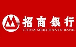 如果你的用戶點(diǎn)擊郵件后會(huì)持續(xù)到登陸頁(yè)面，那一般是不會(huì)結(jié)束與你的交流