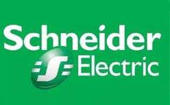 在選擇廣州郵件營(yíng)銷(xiāo)服務(wù)商的時(shí)候，我們先列出潛在的供應(yīng)商及供應(yīng)商產(chǎn)品的功能。也許您只會(huì)用到您選擇的供應(yīng)商當(dāng)中的一些基礎(chǔ)功能，但你需要確保你選擇的供應(yīng)商能伴隨您的企業(yè)一同發(fā)展