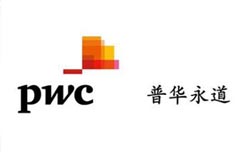 如果你希望你的每一封電子郵件都擁有很強(qiáng)的沖擊性，但又不想花費(fèi)太多的精力，你可以使用模板來(lái)創(chuàng)建，這樣可以使郵件更加專(zhuān)業(yè)，所以在選擇供應(yīng)商的時(shí)候，你可以挑選合適的郵件模板或者要郵件供應(yīng)商幫您設(shè)計(jì)適合您的郵件模板