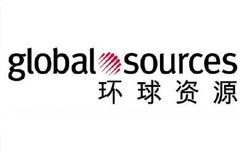 通過(guò)郵件與社會(huì)化媒體的結(jié)合，這已經(jīng)不是單純的發(fā)送一篇促銷(xiāo)郵件，而是一個(gè)可以進(jìn)行二次傳播的被用戶所認(rèn)可的優(yōu)質(zhì)郵件