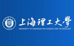 如果你在周一就已經(jīng)把一周的精華郵件都編輯出來(lái)了，為什么不把他們?cè)O(shè)置為每天自動(dòng)發(fā)送？電子郵件的定時(shí)發(fā)送可以把這一切變成現(xiàn)實(shí)