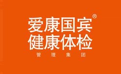 在選擇一個(gè)電子郵件營(yíng)銷(xiāo)提供商時(shí)，價(jià)格總是決策過(guò)程中考慮的一個(gè)因素