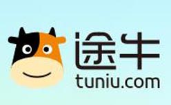 考慮到你和用戶之間的關(guān)系，取名應(yīng)該用認(rèn)可的品牌或者是公司的名字,比如上海郵件營(yíng)銷(xiāo)贏想力廣告?zhèn)髅?></a></div>
<div   id=