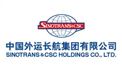 電子郵件是與用戶很好交流的一個(gè)媒介，也是收到來(lái)自客戶重要反饋事宜的一個(gè)最佳的途徑