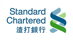 創(chuàng)建完美的主題，需要的是創(chuàng)意，不是固定公式照搬