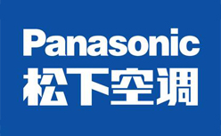 許多電子郵件也是如此，通過(guò)A/ B測(cè)試，優(yōu)化最佳的主題行，成為電子郵件最重要的部分