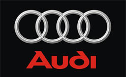 相關(guān)性的內(nèi)容是抓住用戶注意力，保持用戶興趣的關(guān)鍵