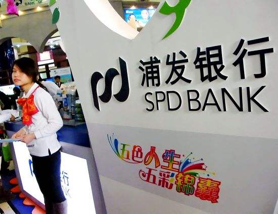 一直都是技術在改變互聯(lián)網(wǎng)，而電信大數(shù)據(jù)營銷卻在影響社會．新一輪的商業(yè)格局將會由電子商務來改變，隨著網(wǎng)絡營銷的概念普及和我國中小企業(yè)對網(wǎng)絡營銷的理論和方法有了初步了解，將會有更多的中小企業(yè)實施網(wǎng)絡營銷的戰(zhàn)略