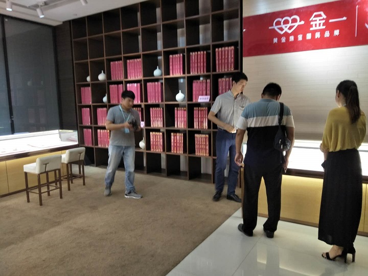 目的是為了更加有效地配置企業(yè)的營銷資源；提升數(shù)據(jù)庫營銷效率；降低企業(yè)營銷的成本；以較低的成本使營銷的影響力最大化，提升企業(yè)市場競爭力