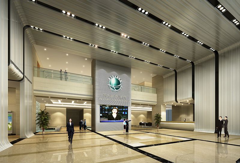 網(wǎng)絡營銷與大數(shù)據(jù)營銷一樣都要實現(xiàn)一定的精準營銷目標，這就必須采取適合的價格策略，相對于統(tǒng)一定價，差別定價能獲得更大的利潤，而網(wǎng)絡營銷為實施差別定價提供了有利的條件