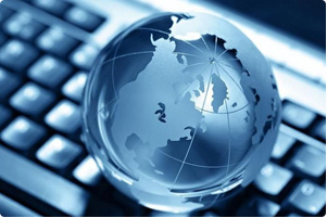 電信大數(shù)據(jù)從而為顧客創(chuàng)造了更大的產品價值。在提供優(yōu)質產品的同時，更注重服務價值的創(chuàng)造，努力向消費者提供周密完善的銷售服務