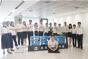 因而減少了獲客公司交易費用，擴大了商品銷售，成為眾多企業(yè)樂意采用的數(shù)據(jù)庫營銷方式，網(wǎng)絡營銷就是以互聯(lián)網(wǎng)為主要手段開展的精準營銷活動，是指借助互聯(lián)網(wǎng)完成一系列營銷環(huán)節(jié)，達到營銷目標的過程