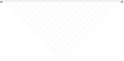 而現(xiàn)在，不用一兵一卒就可以通過電腦輕松實現(xiàn)數(shù)據(jù)營銷的自動推送和管理，讓企業(yè)的目標客戶迅速找到自己所需要的品牌