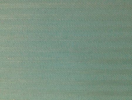點(diǎn)擊查看詳細(xì)信息<br>標(biāo)題：魚條紋染色 閱讀次數(shù)：3319