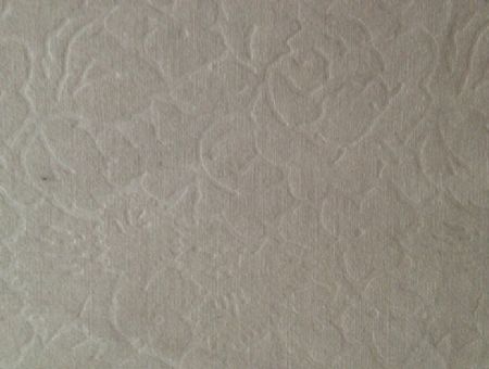 點(diǎn)擊查看詳細(xì)信息<br>標(biāo)題：士林染色 閱讀次數(shù)：3901