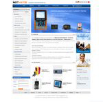 小語(yǔ)種網(wǎng)站制作不容忽視，競(jìng)爭(zhēng)小，但是市場(chǎng)卻不小，有些語(yǔ)種看似小市場(chǎng)往往孕育著更大的商機(jī)