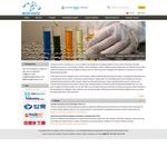 南京贏(yíng)想信息技術(shù)有限公司建議外貿(mào)網(wǎng)站必需包含的元素包括站內(nèi)搜索、發(fā)送詢(xún)盤(pán)、在線(xiàn)咨詢(xún)、許可郵件搜集