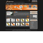 南京外貿(mào)網(wǎng)站制作公司贏(yíng)想始終認(rèn)為外貿(mào)企業(yè)沒(méi)有必要把網(wǎng)絡(luò)營(yíng)銷(xiāo)重點(diǎn)放在B2B營(yíng)銷(xiāo)平臺(tái)。建設(shè)一個(gè)自己的B2B平臺(tái)，然后對(duì)自己的平臺(tái)進(jìn)行推廣，這樣錢(qián)才是花在刀刃上，營(yíng)銷(xiāo)的價(jià)值也是長(zhǎng)久的