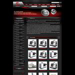 建英文網(wǎng)站找贏(yíng)想，全國(guó)數(shù)千家外貿(mào)企業(yè)共同的選擇，性?xún)r(jià)比極高，專(zhuān)業(yè)外貿(mào)網(wǎng)站，非常適合做搜索引擎優(yōu)化