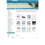 世界上很多區(qū)域官方語(yǔ)言并不是英語(yǔ),一般客戶(hù)會(huì)首先使用其母語(yǔ)進(jìn)行搜索,所以小語(yǔ)種網(wǎng)站建設(shè)就顯得格外重要，小市場(chǎng)通常能帶來(lái)大的銷(xiāo)售，誰(shuí)最早發(fā)現(xiàn)它們就意味著勝利 