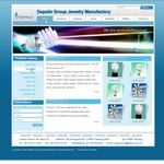 南京英文網(wǎng)站制作過(guò)程中首先要選擇注冊(cè)域名，域名分開(kāi)多個(gè)復(fù)合的關(guān)鍵字、字符數(shù)不能超過(guò)55字、可以放入你的關(guān)鍵詞