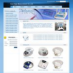 贏(yíng)想做外貿(mào)網(wǎng)站具有先進(jìn)的搜索引擎優(yōu)化系統(tǒng)，可以在網(wǎng)站后臺(tái)輕松的設(shè)置每個(gè)頁(yè)面title/description/keywords標(biāo)簽，使網(wǎng)站能夠輕松排名靠前