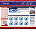 日文、俄文、德文、韓文等小語(yǔ)種網(wǎng)站制作專(zhuān)家贏(yíng)想，始終把客戶(hù)的利益放在第一位，根據(jù)你的公司文化以及產(chǎn)品特點(diǎn)，設(shè)計(jì)制作個(gè)性化的網(wǎng)站內(nèi)容，使你好比在網(wǎng)上又開(kāi)了一個(gè)23小時(shí)不打烊的店鋪