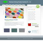 免費(fèi)網(wǎng)站維護(hù)，網(wǎng)站出現(xiàn)問(wèn)題反饋給我們，一天之內(nèi)必須給出響應(yīng)，一般小問(wèn)題當(dāng)天解決，是你的網(wǎng)站無(wú)憂(yōu)運(yùn)轉(zhuǎn)