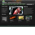 贏(yíng)想公司建外貿(mào)網(wǎng)站誠(chéng)信經(jīng)營(yíng)、客戶(hù)為本，歡迎廣大客戶(hù)提出寶貴的意見(jiàn)與建議，并把此視作一筆寶貴的財(cái)富，是企業(yè)發(fā)展的源動(dòng)力