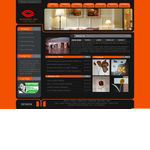 小語(yǔ)種網(wǎng)站建設(shè)中，針對(duì)不同語(yǔ)種的網(wǎng)站，做好各自搜索引擎的優(yōu)化，就像百度是中文網(wǎng)搜索引擎的霸主一樣，各自語(yǔ)種都有主流的搜索引擎網(wǎng)站