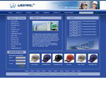 小語(yǔ)種網(wǎng)站制作翻譯非常重要，專(zhuān)業(yè)的翻譯是必須的，南京贏(yíng)想與國(guó)內(nèi)多家專(zhuān)業(yè)的翻譯機(jī)構(gòu)保持常年的合作關(guān)系，可為你提供高質(zhì)量的企業(yè)與產(chǎn)品資料的翻譯，為你的網(wǎng)絡(luò)營(yíng)銷(xiāo)保駕護(hù)航