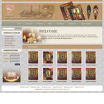 南京贏(yíng)想信息技術(shù)有限公司是一家領(lǐng)先的網(wǎng)絡(luò)整合營(yíng)銷(xiāo)服務(wù)商，專(zhuān)注于中小型外貿(mào)企業(yè)市場(chǎng)營(yíng)銷(xiāo)的研究和拓展，為客戶(hù)提供一系列高價(jià)值的整合營(yíng)銷(xiāo)解決方案和服務(wù)