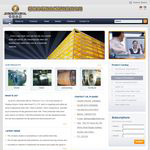 外貿(mào)網(wǎng)站制作完畢后，企業(yè)一定要經(jīng)常更新網(wǎng)站的內(nèi)容，我司后臺(tái)管理功能非常強(qiáng)大，不僅可以編輯公司信息、產(chǎn)品信息，還有詢(xún)盤(pán)管理、許可郵件收集、私人樣品間，網(wǎng)站90%的內(nèi)容都可以通過(guò)后臺(tái)來(lái)修改