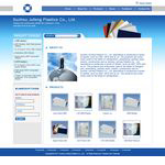 贏(yíng)想核心成員來(lái)自互聯(lián)網(wǎng)、廣告、市場(chǎng)營(yíng)銷(xiāo)領(lǐng)域，擁有多年的英文網(wǎng)站建設(shè)運(yùn)作實(shí)戰(zhàn)經(jīng)驗(yàn)；擁有被認(rèn)可的尖端網(wǎng)絡(luò)技術(shù)和服務(wù)體系