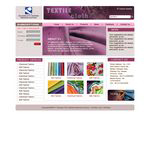 做英文網(wǎng)站需要注意字體，國(guó)外客戶(hù)的審美是喜歡那種細(xì)小的字體，注重簡(jiǎn)潔實(shí)用的網(wǎng)頁(yè)風(fēng)格，這樣才能夠收到訪(fǎng)客歡迎