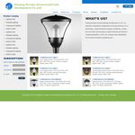 新做的網(wǎng)站需要優(yōu)化，方案分兩種情況，一種是關(guān)鍵詞非常容易優(yōu)化，競(jìng)爭(zhēng)小，那么干脆直接做優(yōu)化得了，也用不了多久時(shí)間就能排上去；對(duì)于競(jìng)爭(zhēng)非常激烈的關(guān)鍵詞，那么建議優(yōu)化與競(jìng)價(jià)先同時(shí)做