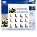 英文網(wǎng)站制作公司贏(yíng)想認(rèn)為網(wǎng)絡(luò)營(yíng)銷(xiāo)市場(chǎng)已經(jīng)不是單靠簡(jiǎn)單的企業(yè)網(wǎng)站和網(wǎng)絡(luò)推廣制勝的年代。企業(yè)需要結(jié)合自身特點(diǎn)，多元化應(yīng)用網(wǎng)絡(luò)，進(jìn)行全面、多樣化的網(wǎng)絡(luò)整合應(yīng)用